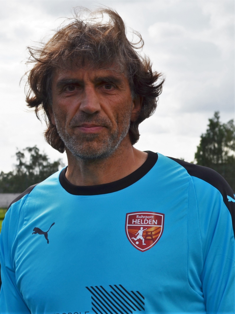 Claus Reitmaier Claus Reitmaier
