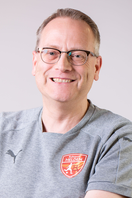 Kennenlernen sympathie