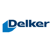 Delker