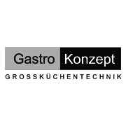 GastroKonzept