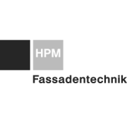 HPM