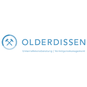 Olderissen