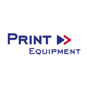 Print Equipment