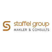 Staffel Group