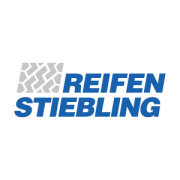 Reifen Stiebling