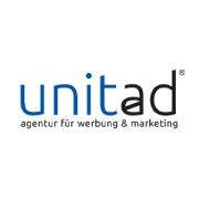 unitad