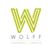 Wolff