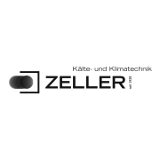 Zeller