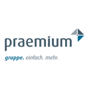 praemium