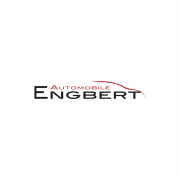 Automobile Engbert