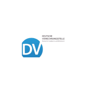 DV Verechnungsstelle