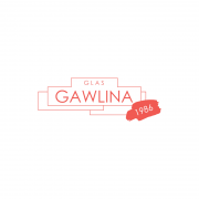 Gawlina Glas