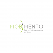 Mobimento