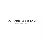 Allesch Rechtsanwälte