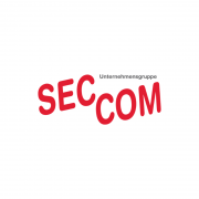 Seccom