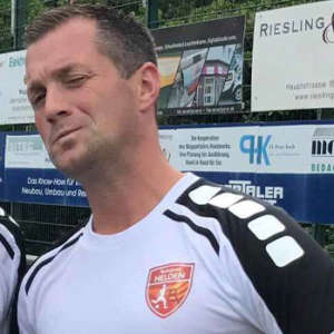 Dirk Grosse Schlarmann