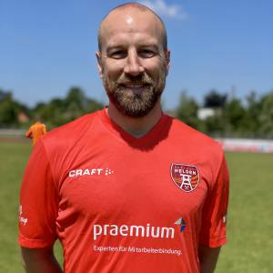 Mirko Bregulla