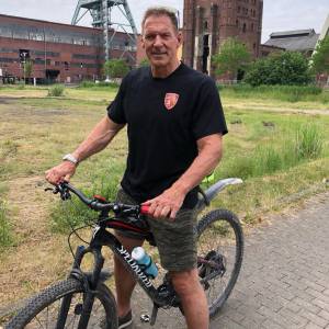 Ralf Möller
