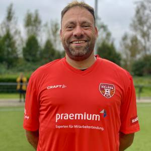 Clausi Scholz