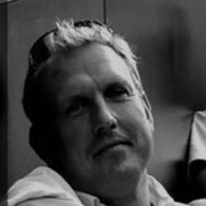 Frank Baumgart