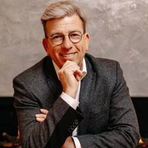Martin Duis